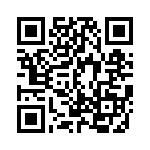 EB83-S0L2240X QRCode