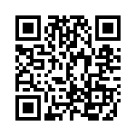 EBA06DCAD QRCode