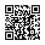 EBA06DCAH QRCode