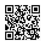 EBA06DCAS QRCode