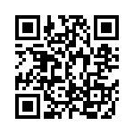 EBA06DCKI-S288 QRCode