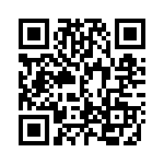 EBA06DCKN QRCode