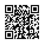 EBA06DCKT-S288 QRCode