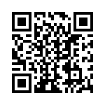 EBA06DCMN QRCode