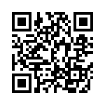 EBA06DCSH-S288 QRCode