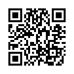 EBA06DCSI QRCode