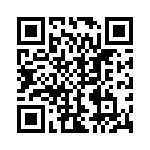 EBA06DCTS QRCode