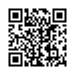 EBA06DCWH-S288 QRCode