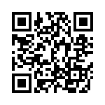 EBA06DCWI-S288 QRCode