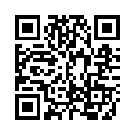 EBA06DREF QRCode