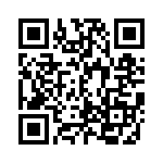 EBA06DREI-S13 QRCode