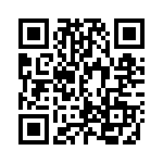 EBA06DRJH QRCode