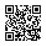 EBA06DRMI-S288 QRCode