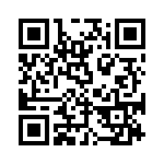 EBA06DRSD-S288 QRCode