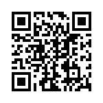 EBA06DRSH QRCode