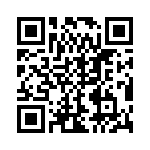 EBA06DRTI-S13 QRCode