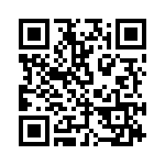 EBA06DRXH QRCode