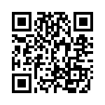 EBA06DTAN QRCode