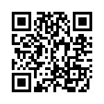 EBA06DTAS QRCode