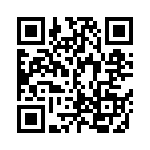 EBA06DTKD-S288 QRCode