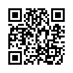 EBA06DTKN QRCode