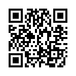 EBA06DTKT QRCode