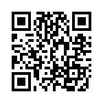 EBA06DTMH QRCode