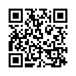 EBA10DCAT QRCode