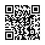 EBA10DCBT QRCode