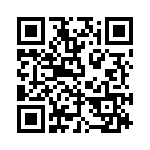 EBA10DCKD QRCode