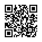 EBA10DCKH-S288 QRCode