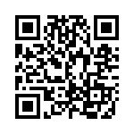 EBA10DCKI QRCode