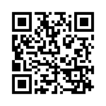 EBA10DCMT QRCode