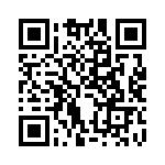 EBA10DCSN-S288 QRCode