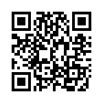 EBA10DCSN QRCode