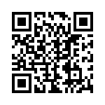 EBA10DCSS QRCode