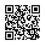 EBA10DCTS QRCode