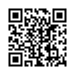 EBA10DCWD QRCode