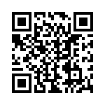 EBA10DCWH QRCode