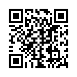 EBA10DRAS QRCode