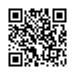 EBA10DREI-S13 QRCode