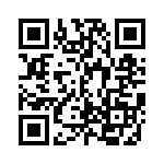 EBA10DRES-S13 QRCode