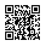 EBA10DRJI QRCode