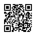 EBA10DRMH QRCode