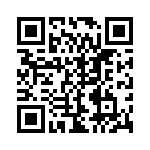 EBA10DRMI QRCode