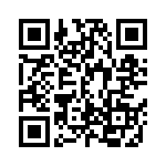 EBA10DRMN-S288 QRCode