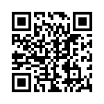 EBA10DRMS QRCode