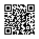 EBA10DRSS QRCode