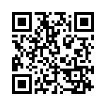 EBA10DRTH QRCode