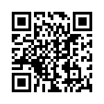 EBA10DRTI QRCode